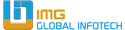 IMG Global Infotech Pvt. Ltd.
