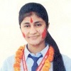 Tammana